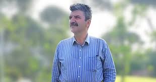 WhatsApp-Image-2019-01-24-at-14.49.41 Müslüman Geleneğinin Önemli Kırılma Noktaları(1)