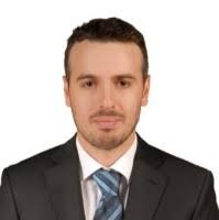 images Müslüman yalan söylemez