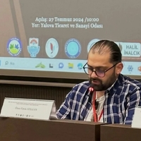 s200__mer_faruk.atilgan Basın Açıklaması